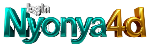 login nyonya4d