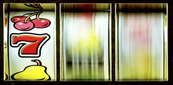 login nyonya4d platform game categories overview