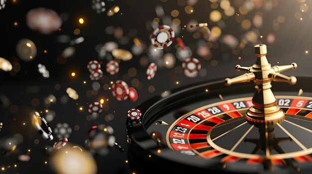 Live blackjack table — multi-camera view Blueprint Gaming live blackjack table on login nyonya4d mobile