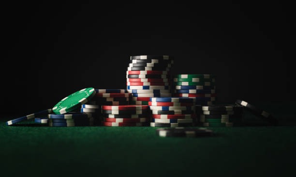 European roulette — live dealer Roulette table on login nyonya4d Blueprint Gaming
