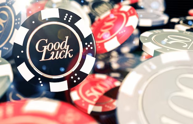 Live blackjack with multi-camera view Dream Gaming live blackjack table on login nyonya4d