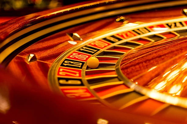 Aviator slot with certified RNG Aviator slot game on Dream Gaming platform