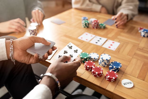 Dream Gaming roulette table on login nyonya4d Dream Gaming roulette table on login nyonya4d