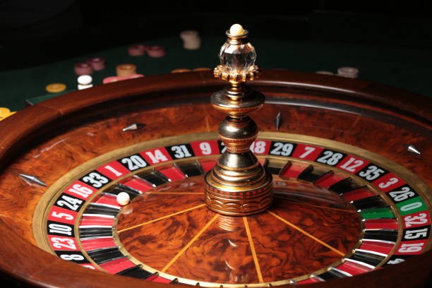 Multi-Bet slip showing combined selections on login nyonya4d
