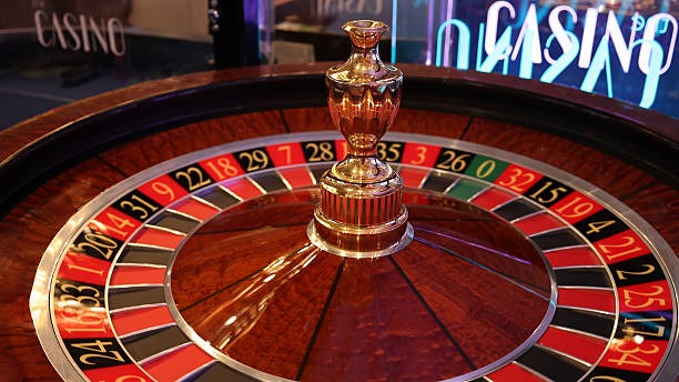 QRIS payment option for Multi-Bet deposits on login nyonya4d