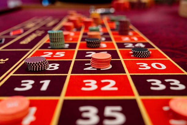 QRIS subject to verification for table funding QRIS payment option for No Commission Baccarat deposits