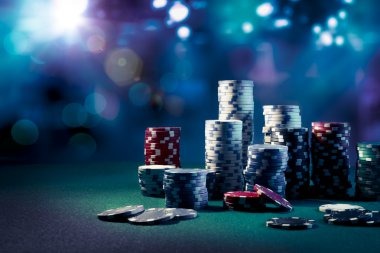 Payout structure without commission Payout display on login nyonya4d No Commission Baccarat