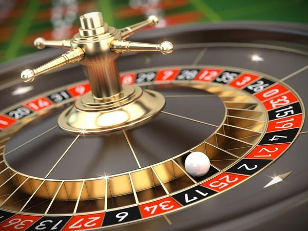 No Commission Baccarat hand walkthrough on login nyonya4d No Commission Baccarat hand walkthrough on login nyonya4d