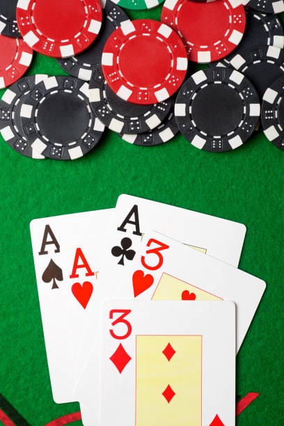 Detailed bet record with timestamp and outcome Individual bet details on login nyonya4d Recently Played